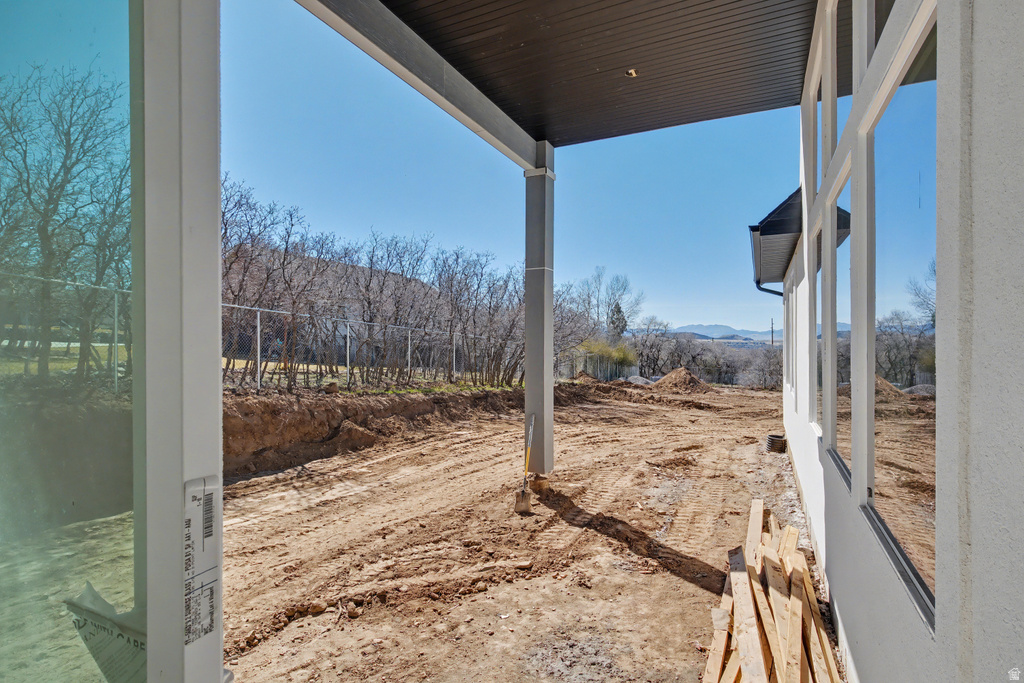 499 S 875 E #4 Santaquin, UT 84655