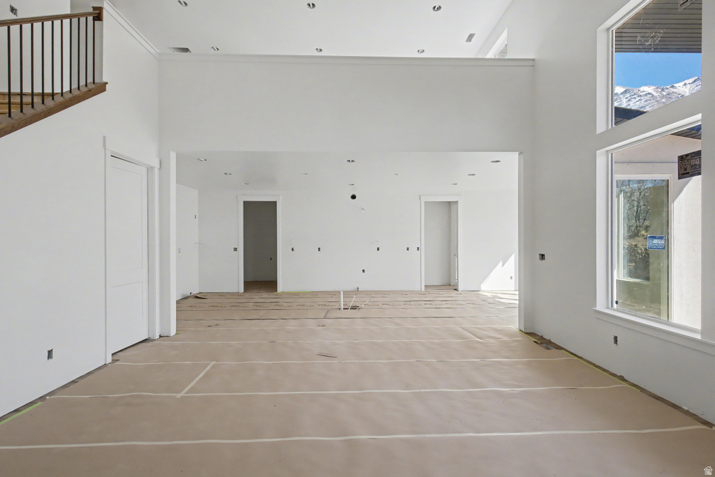 499 S 875 E #4 Santaquin, UT 84655