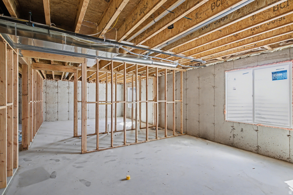 499 S 875 E #4 Santaquin, UT 84655