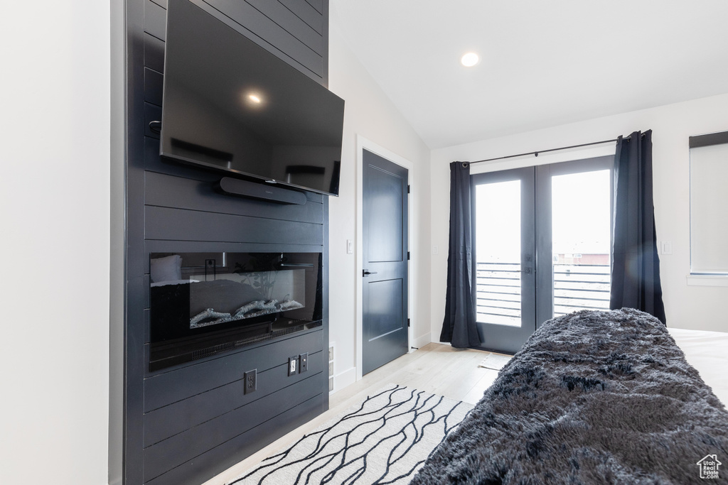 649 N LOCHWOOD DR #84 Garden City, UT 84028