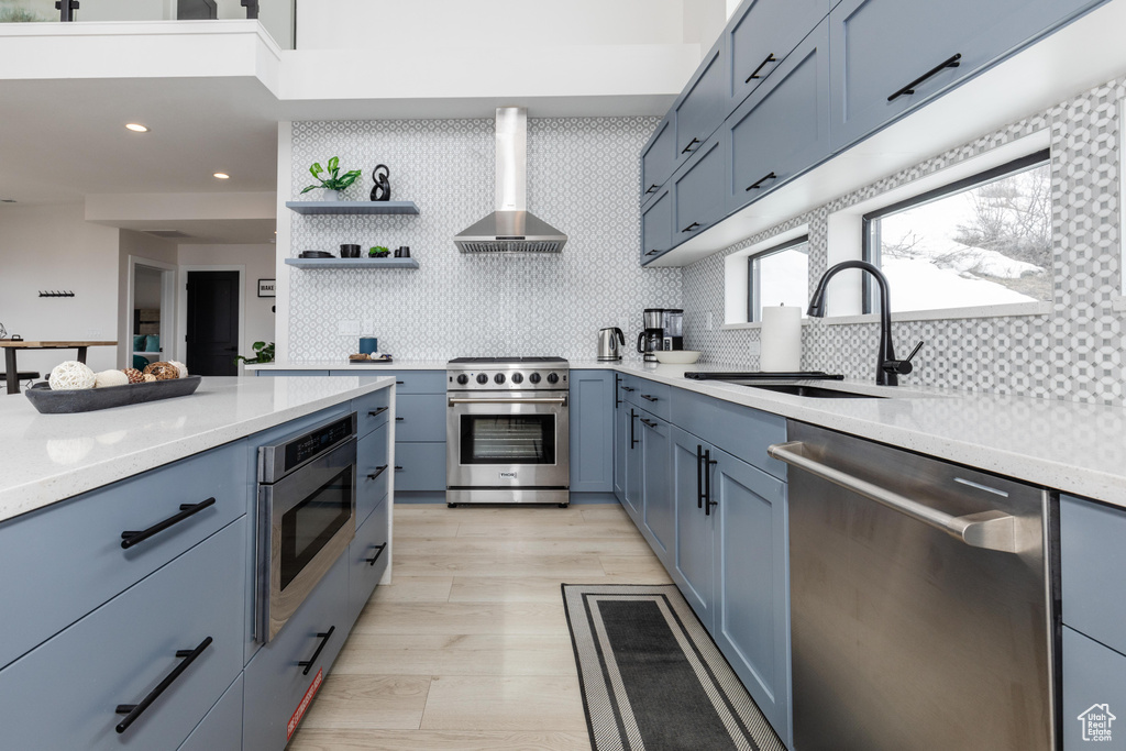 649 N LOCHWOOD DR #84 Garden City, UT 84028