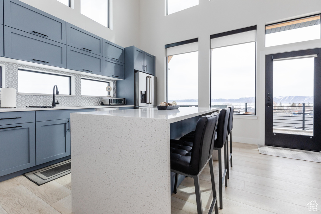 649 N LOCHWOOD DR #84 Garden City, UT 84028