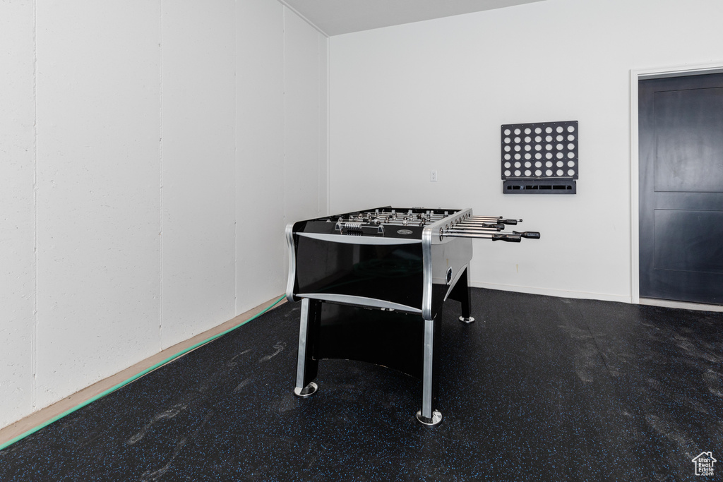 649 N LOCHWOOD DR #84 Garden City, UT 84028