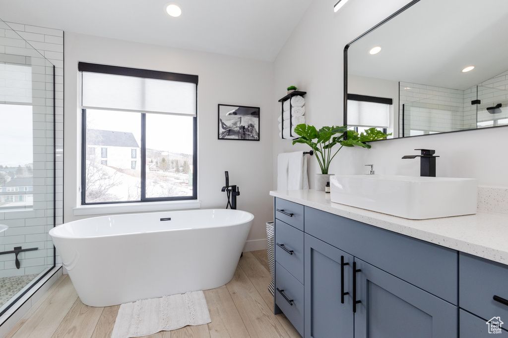 649 N LOCHWOOD DR #84 Garden City, UT 84028