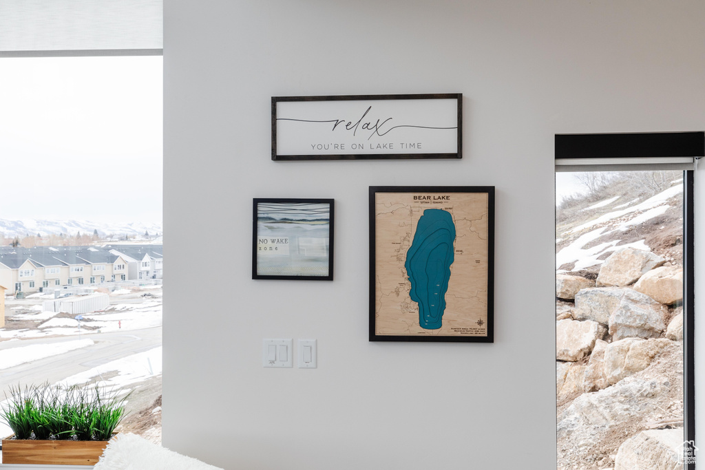 649 N LOCHWOOD DR #84 Garden City, UT 84028