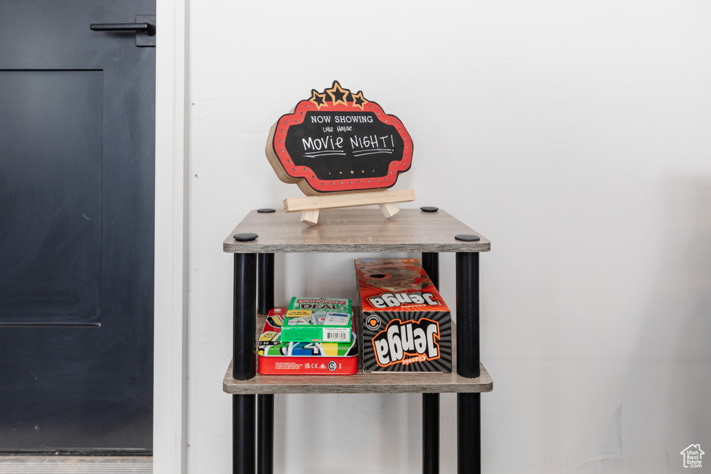 649 N LOCHWOOD DR #84 Garden City, UT 84028