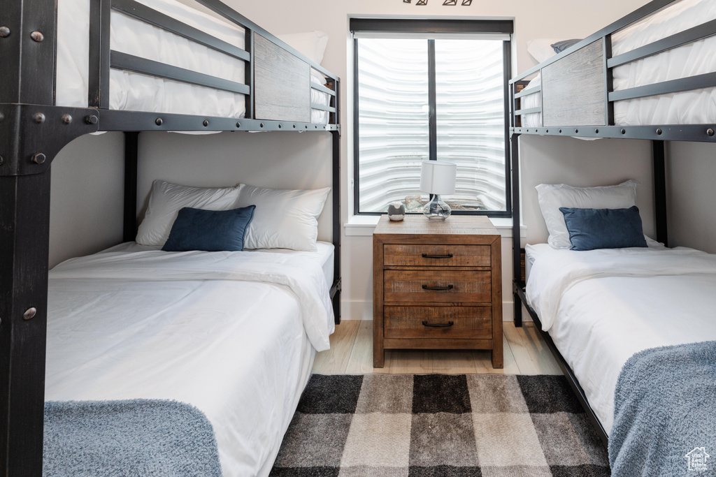 649 N LOCHWOOD DR #84 Garden City, UT 84028