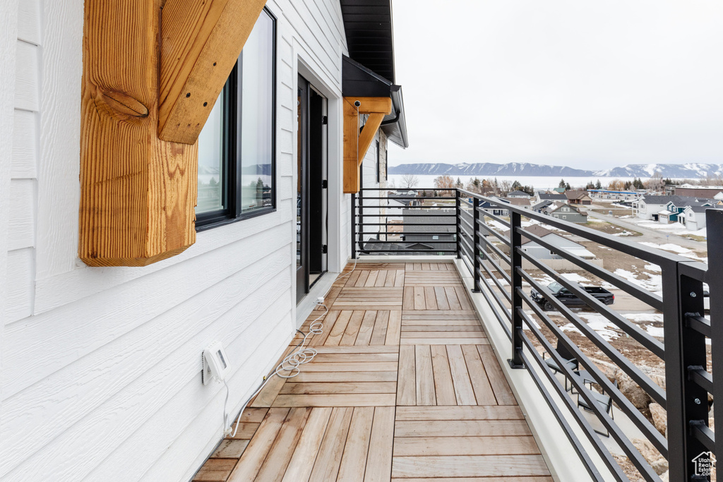 649 N LOCHWOOD DR #84 Garden City, UT 84028