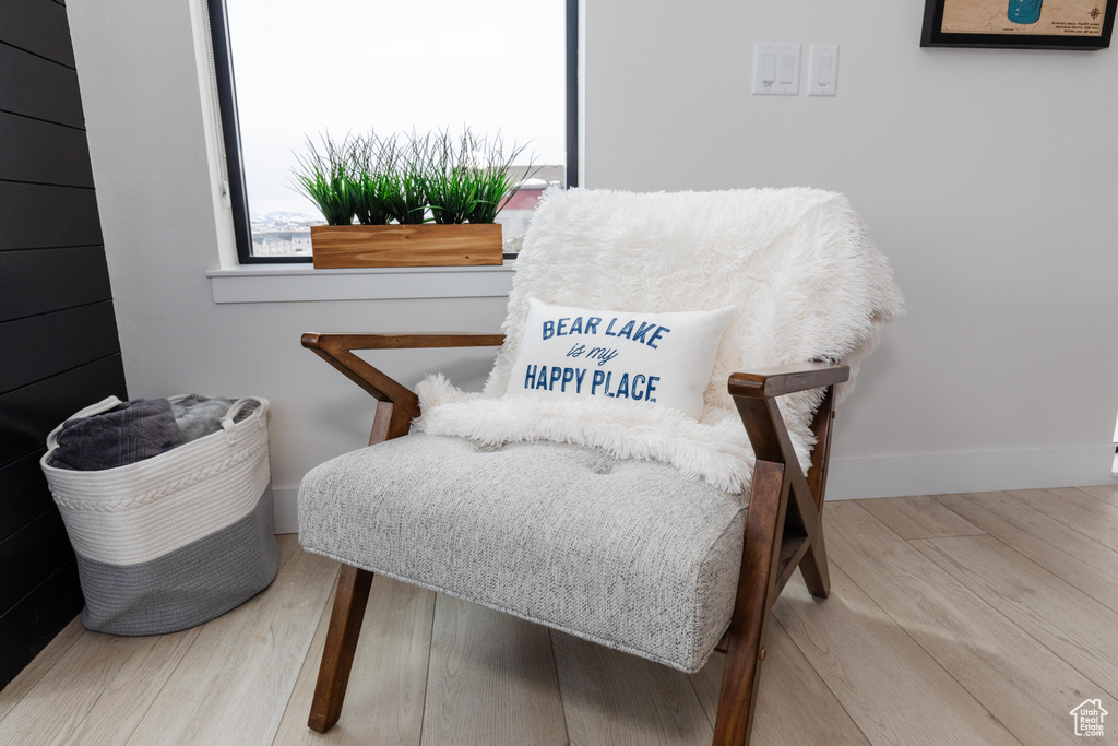 649 N LOCHWOOD DR #84 Garden City, UT 84028