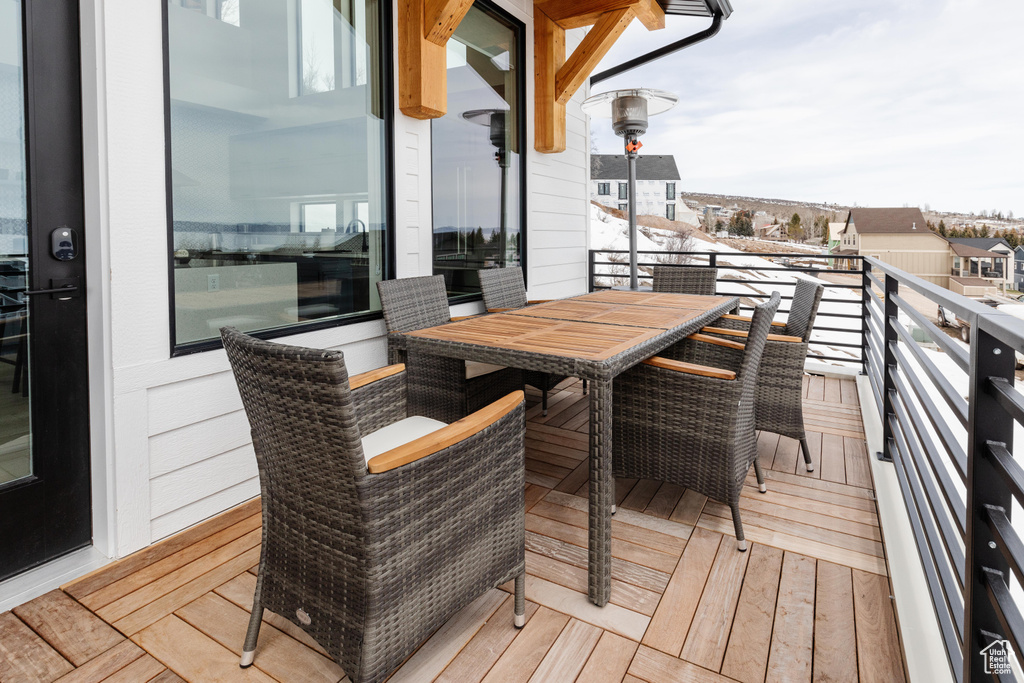 649 N LOCHWOOD DR #84 Garden City, UT 84028