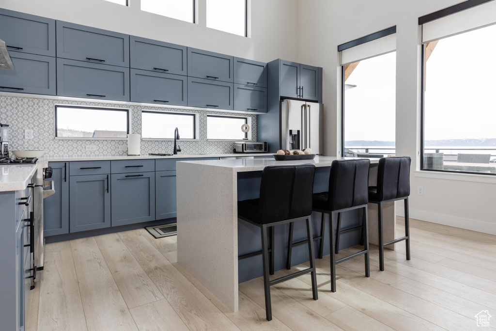 649 N LOCHWOOD DR #84 Garden City, UT 84028