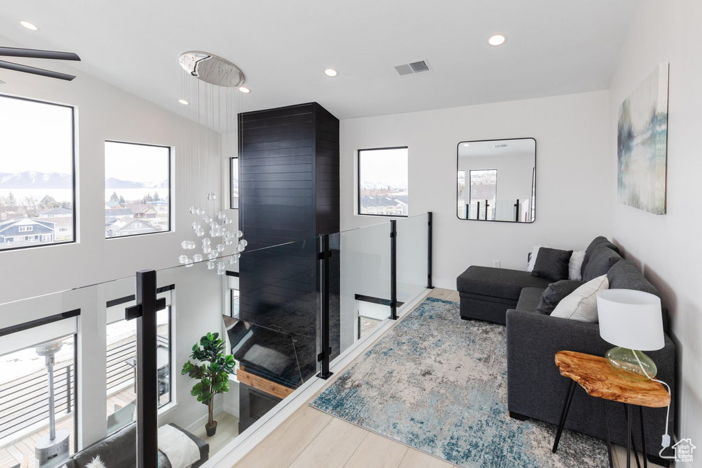 649 N LOCHWOOD DR #84 Garden City, UT 84028