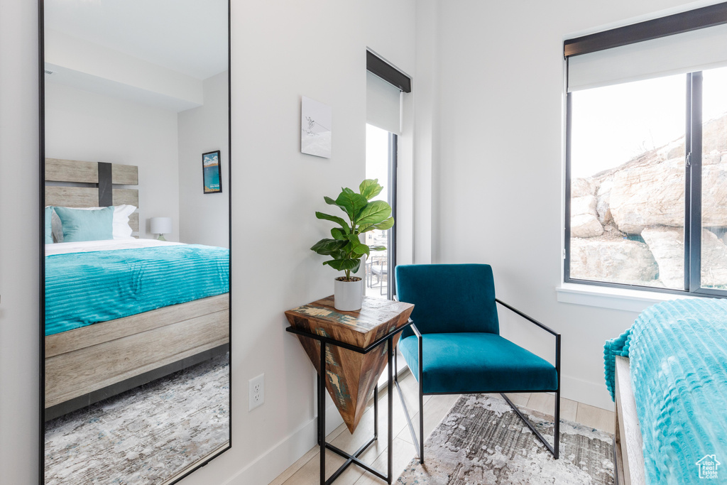 649 N LOCHWOOD DR #84 Garden City, UT 84028