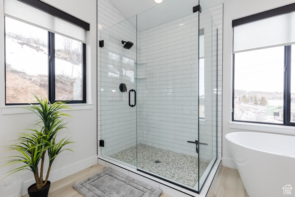 649 N LOCHWOOD DR #84 Garden City, UT 84028