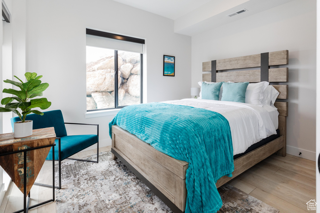 649 N LOCHWOOD DR #84 Garden City, UT 84028