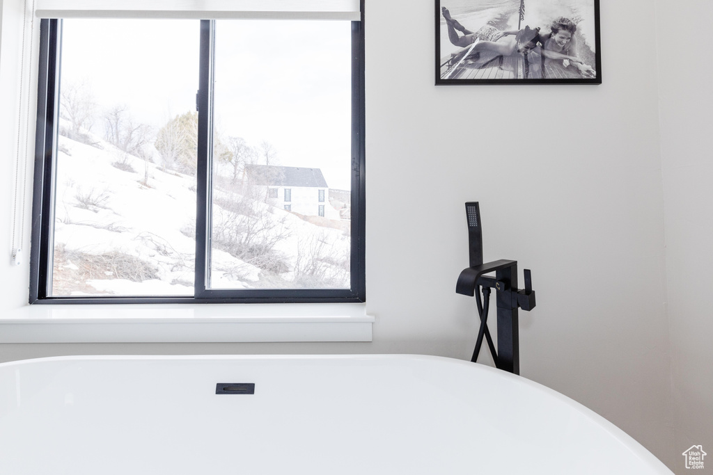 649 N LOCHWOOD DR #84 Garden City, UT 84028