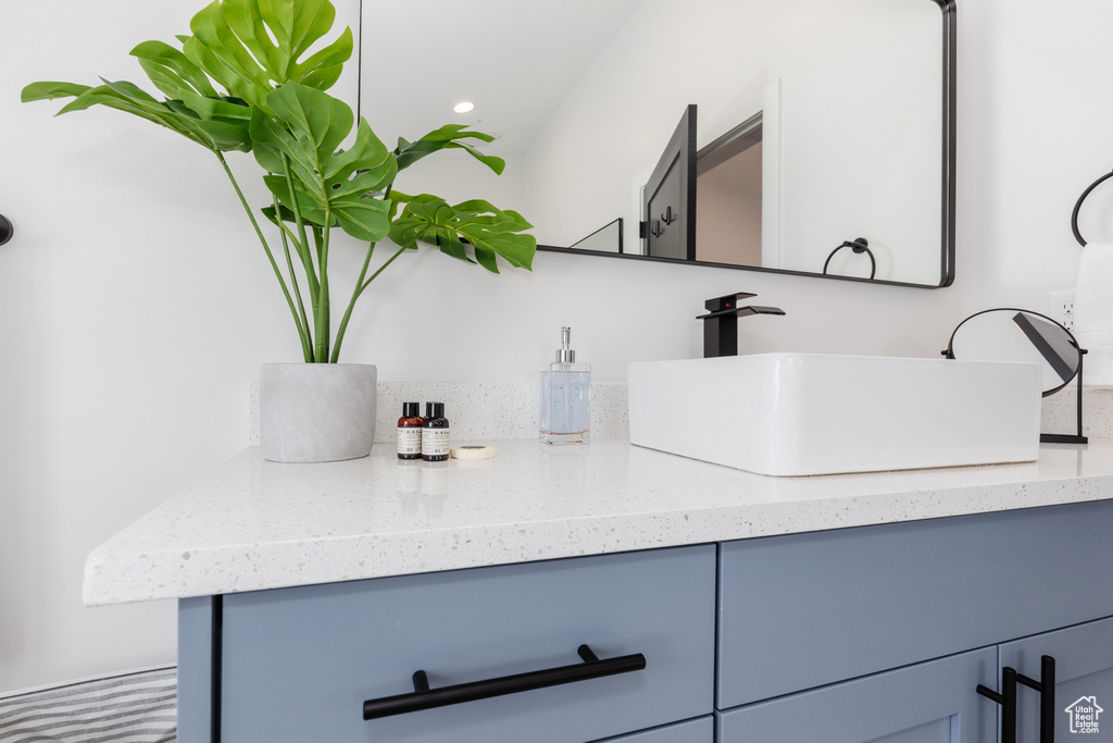 649 N LOCHWOOD DR #84 Garden City, UT 84028