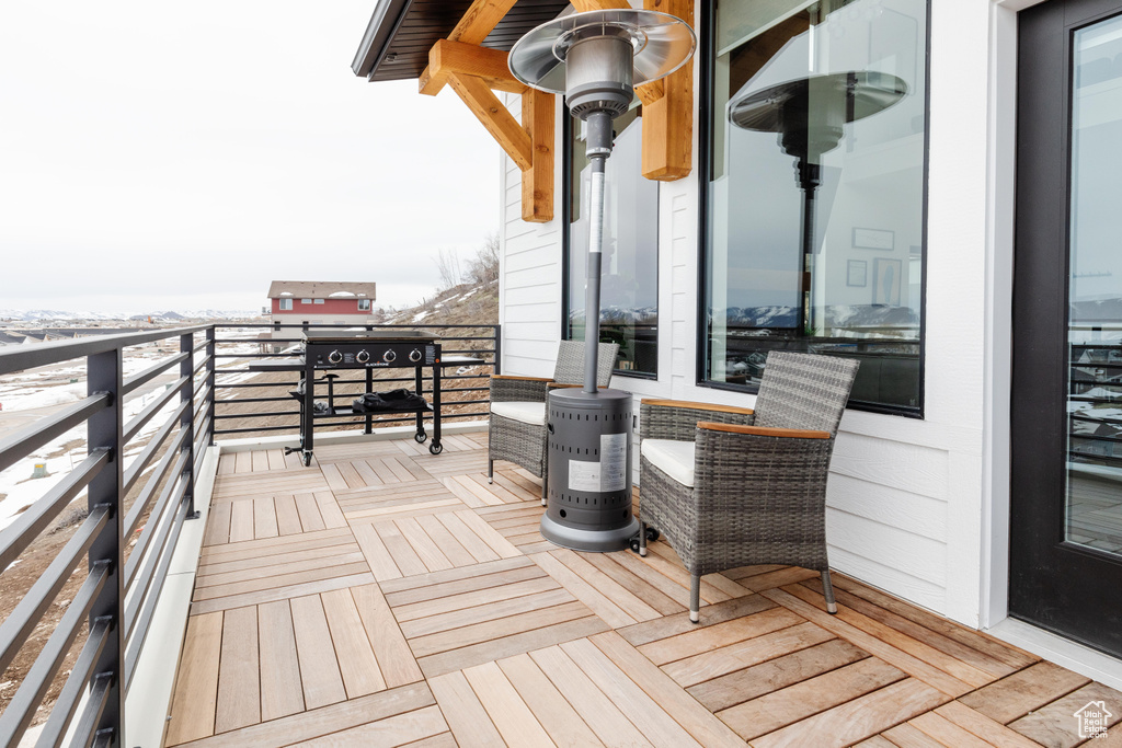 649 N LOCHWOOD DR #84 Garden City, UT 84028