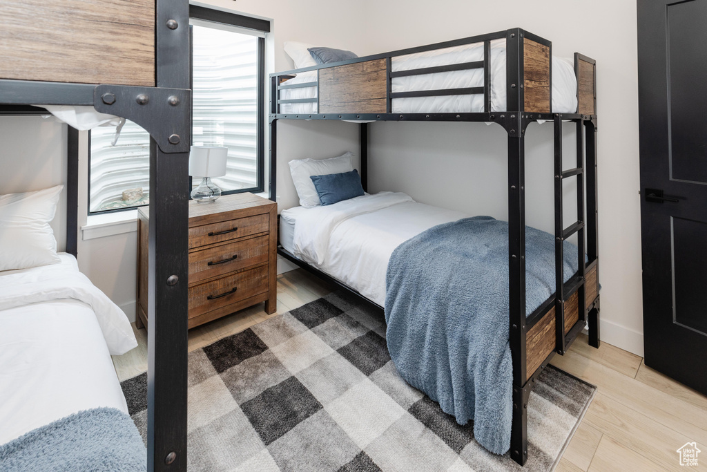 649 N LOCHWOOD DR #84 Garden City, UT 84028