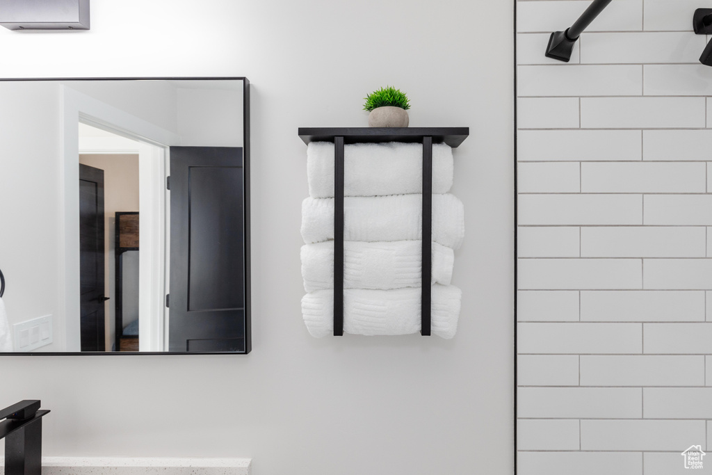 649 N LOCHWOOD DR #84 Garden City, UT 84028