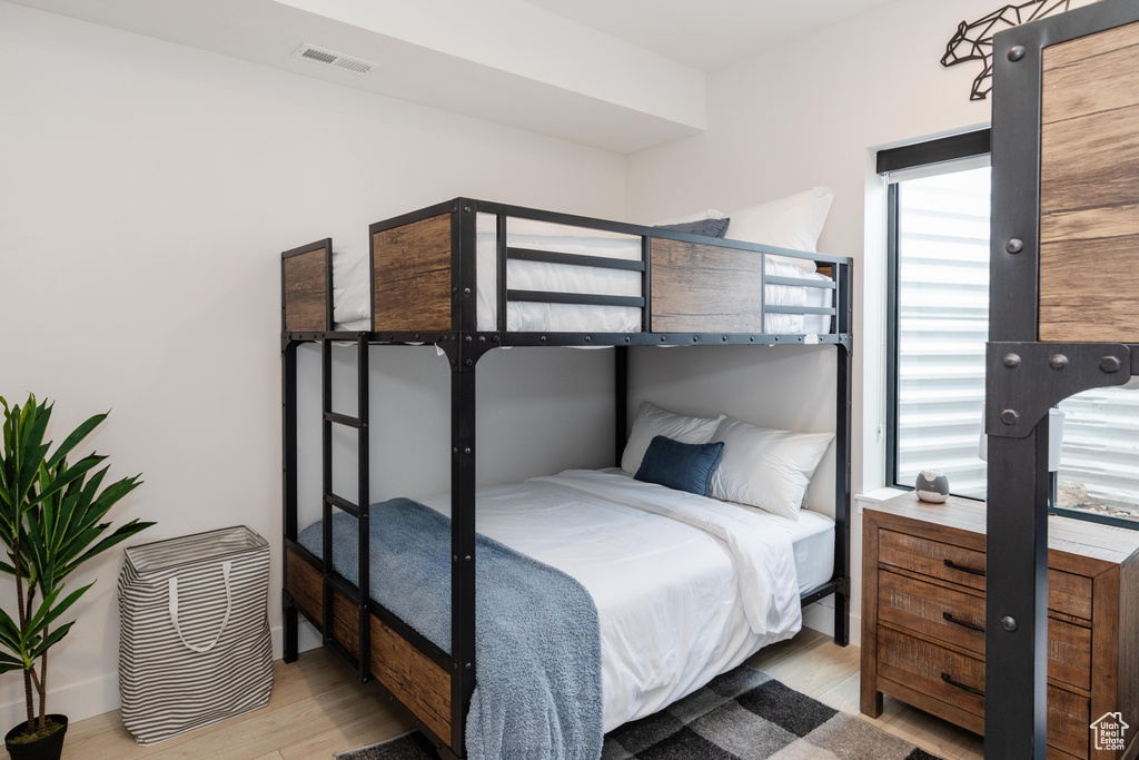 649 N LOCHWOOD DR #84 Garden City, UT 84028