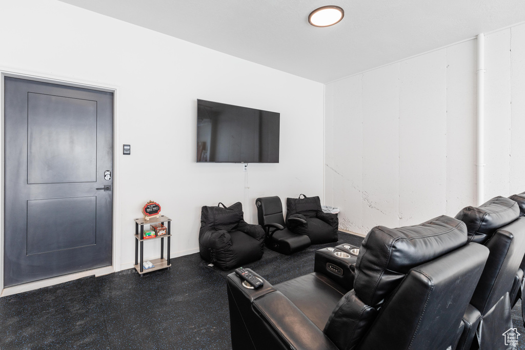 649 N LOCHWOOD DR #84 Garden City, UT 84028