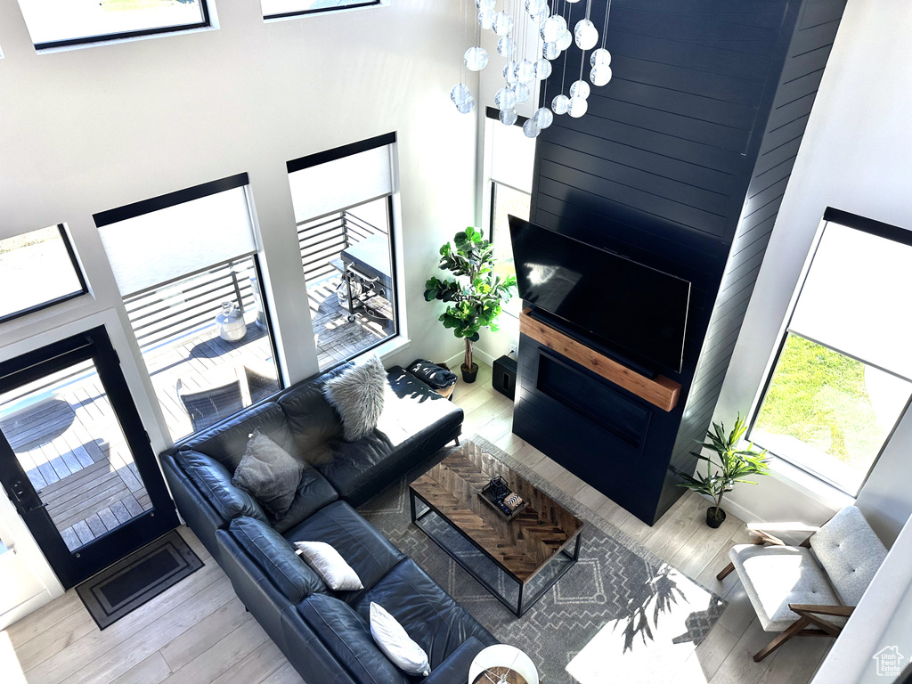 649 N LOCHWOOD DR #84 Garden City, UT 84028