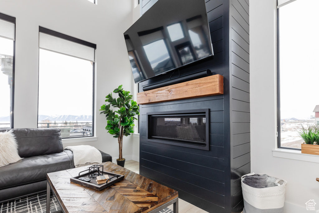 649 N LOCHWOOD DR #84 Garden City, UT 84028