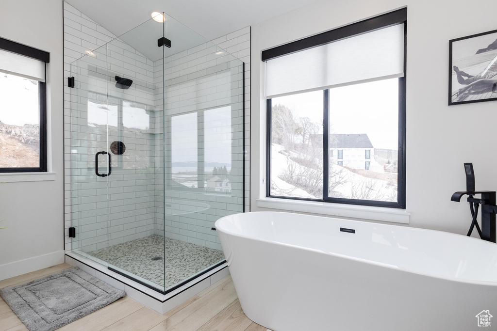 649 N LOCHWOOD DR #84 Garden City, UT 84028