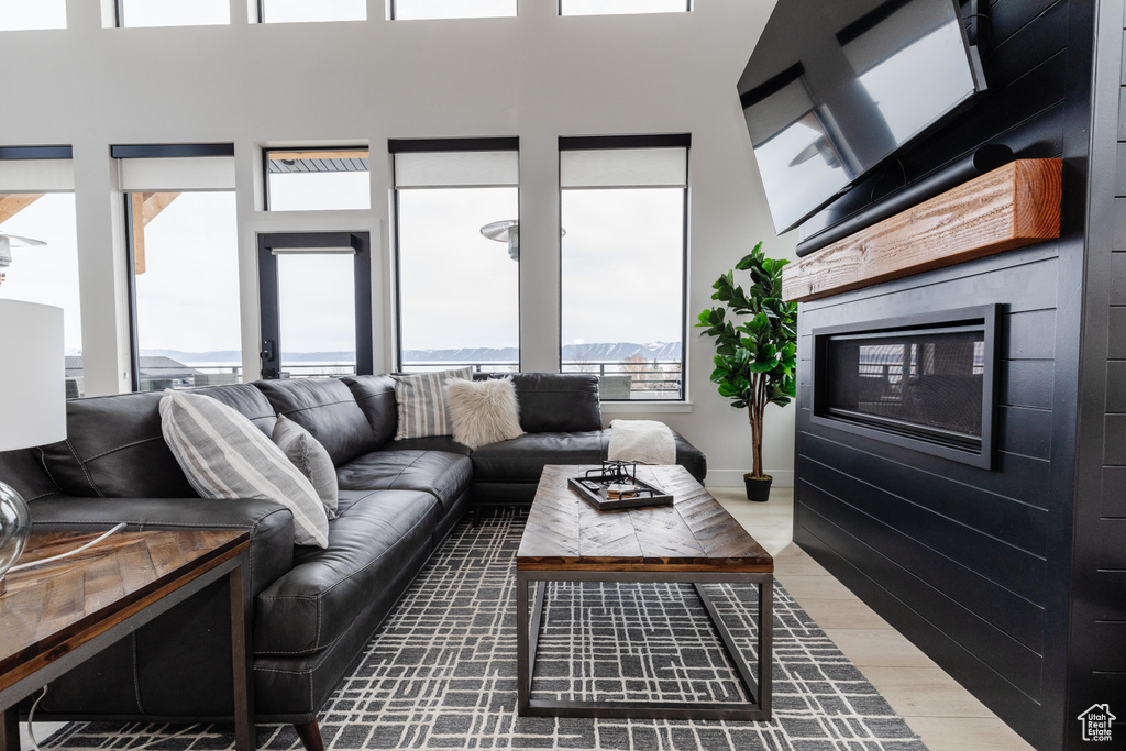 649 N LOCHWOOD DR #84 Garden City, UT 84028