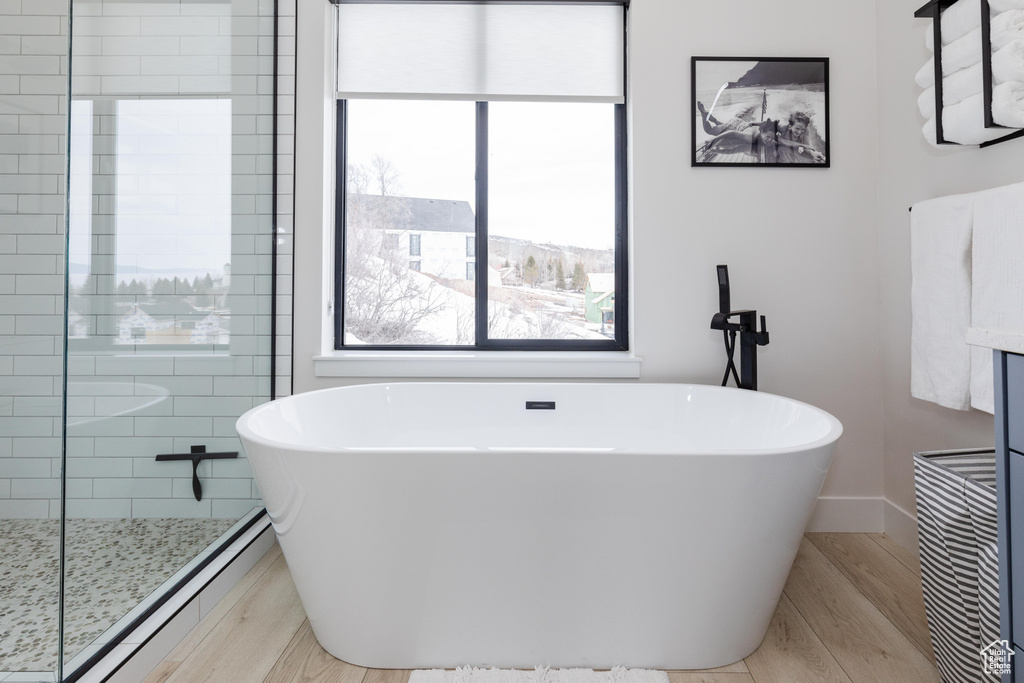 649 N LOCHWOOD DR #84 Garden City, UT 84028