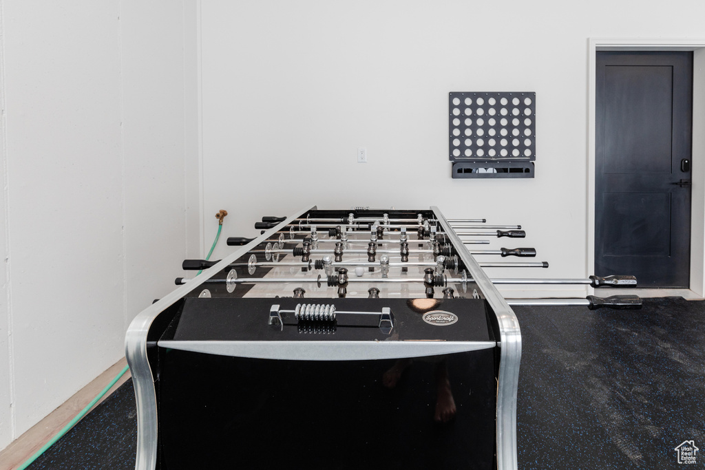 649 N LOCHWOOD DR #84 Garden City, UT 84028