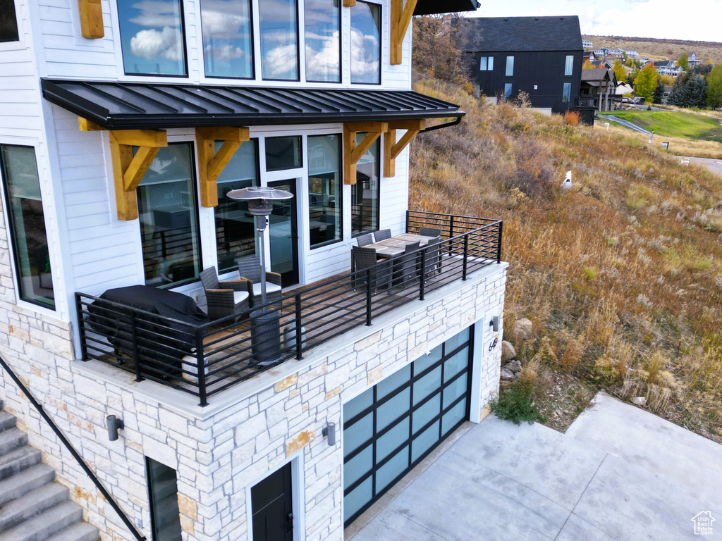 649 N LOCHWOOD DR #84 Garden City, UT 84028