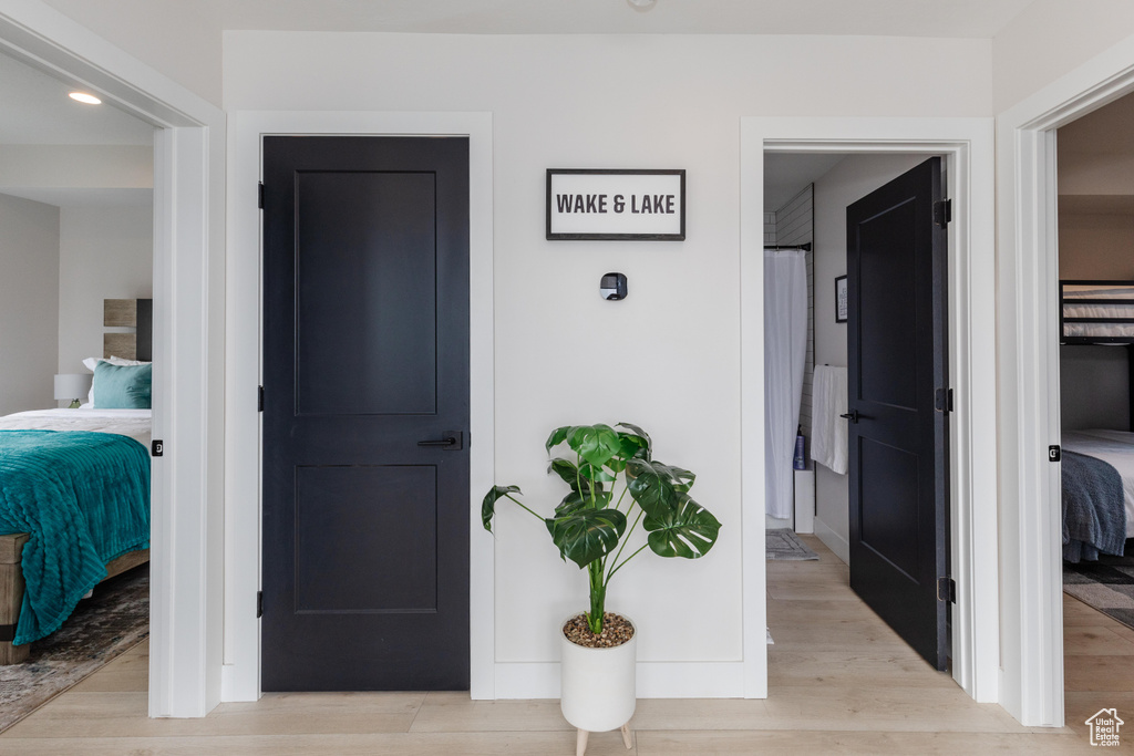 649 N LOCHWOOD DR #84 Garden City, UT 84028