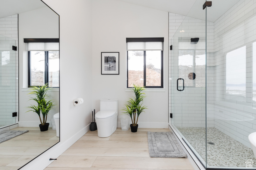 649 N LOCHWOOD DR #84 Garden City, UT 84028