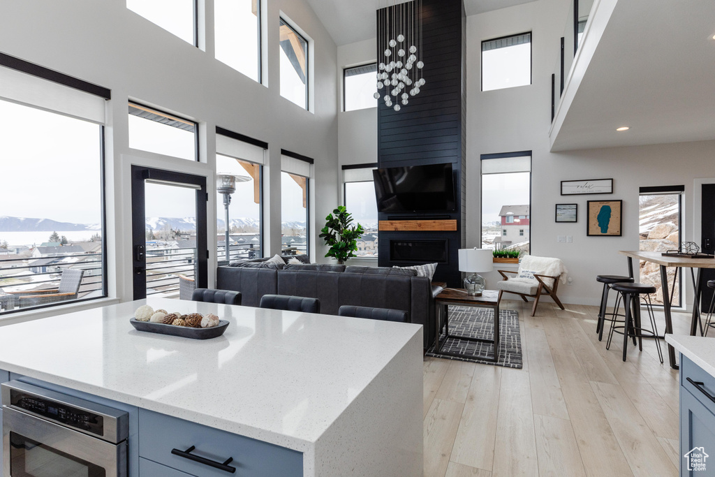 649 N LOCHWOOD DR #84 Garden City, UT 84028