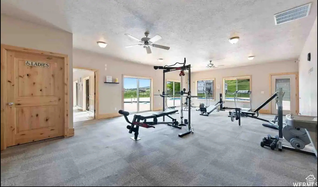 649 N LOCHWOOD DR #84 Garden City, UT 84028