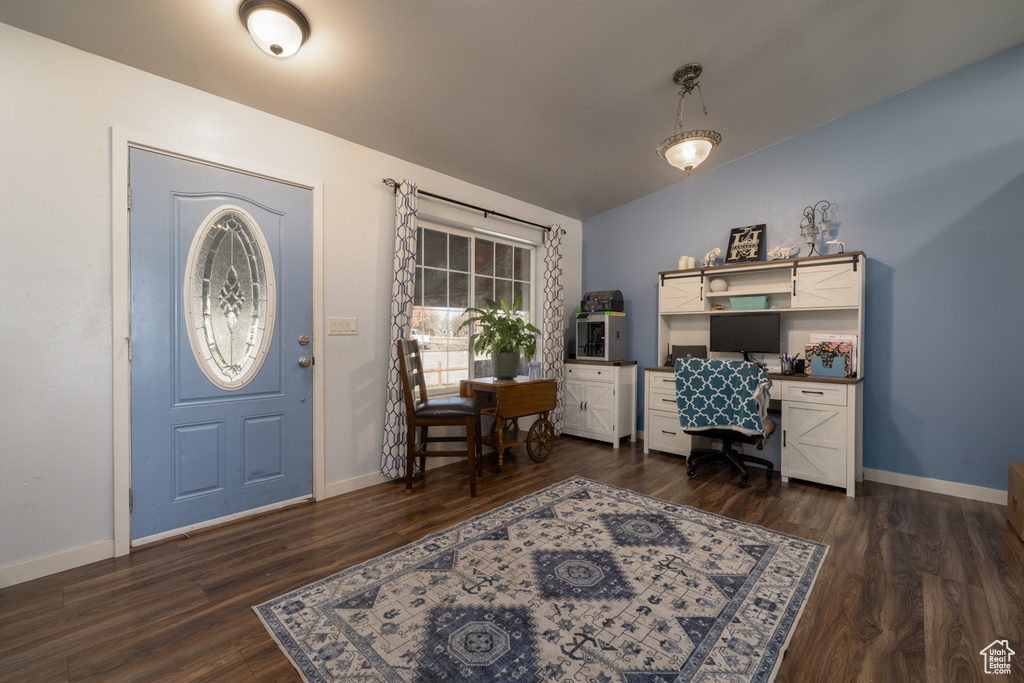 Photo 14 for MLS #2117234 at 2602 E 1500 South