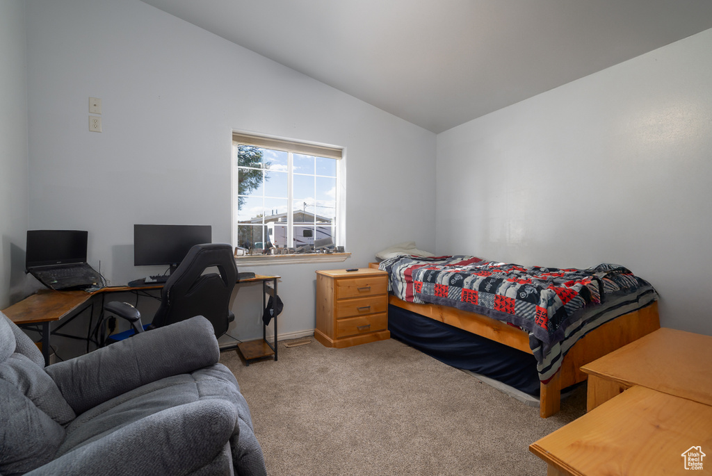 Photo 24 for MLS #2117234 at 2602 E 1500 South