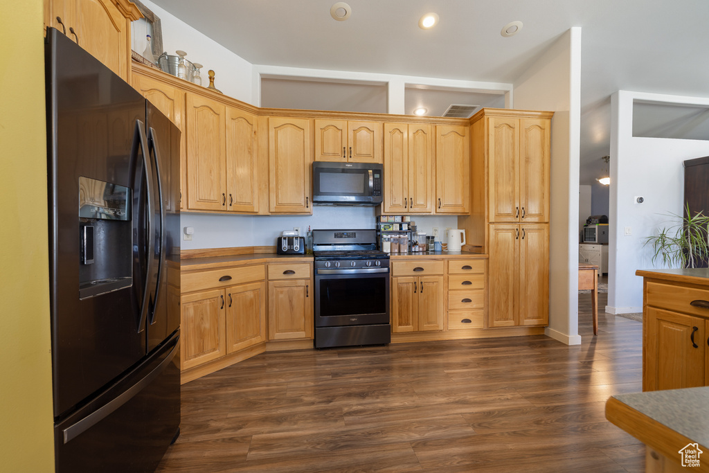 Photo 17 for MLS #2117234 at 2602 E 1500 South