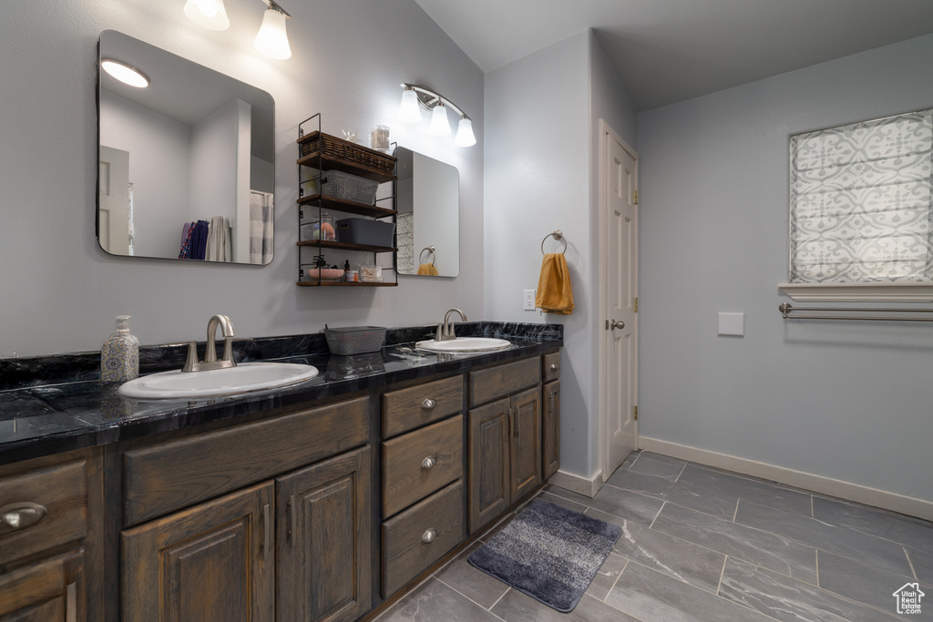 Photo 27 for MLS #2117234 at 2602 E 1500 South