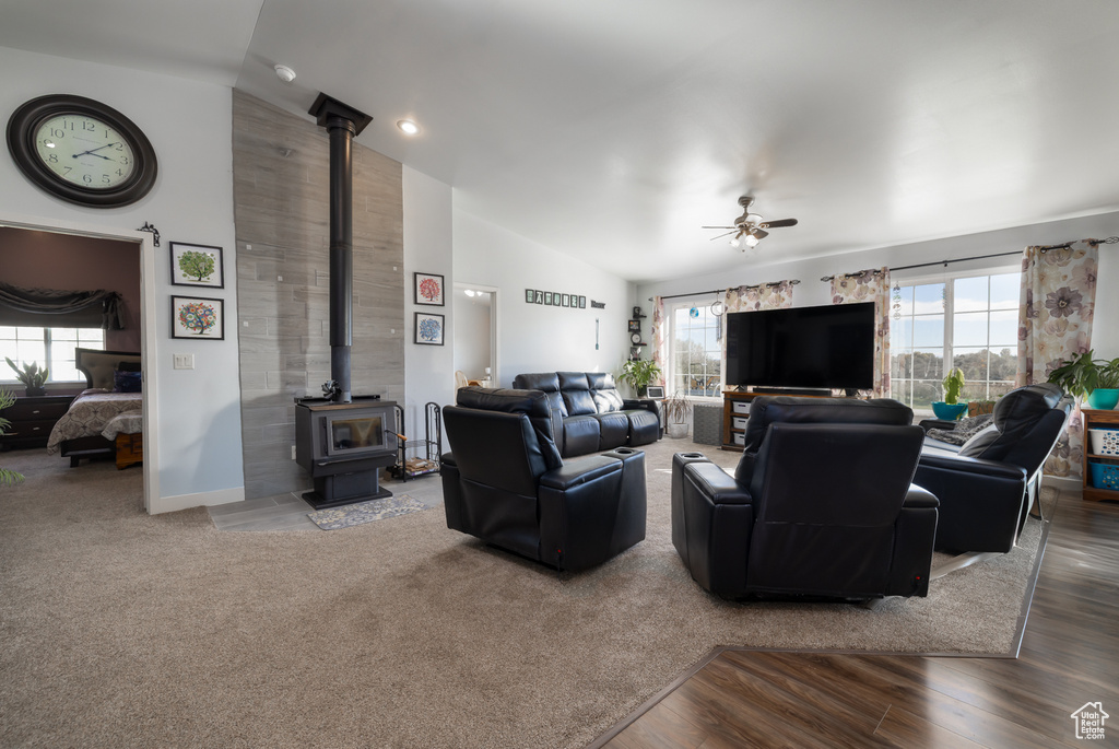 Photo 22 for MLS #2117234 at 2602 E 1500 South