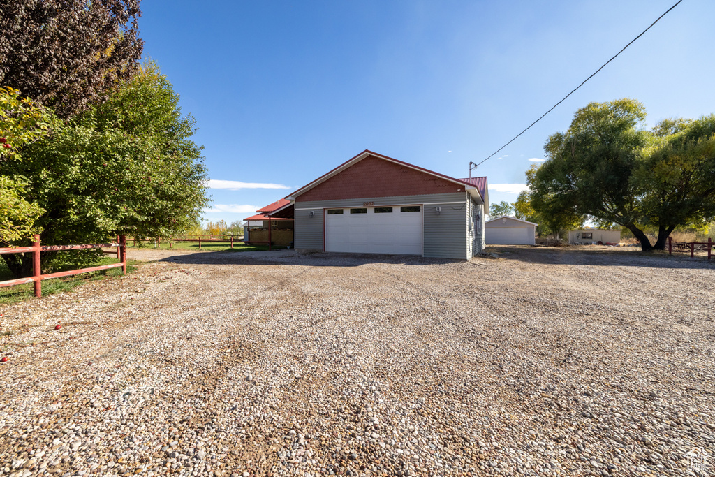 Photo 7 for MLS #2117234 at 2602 E 1500 South