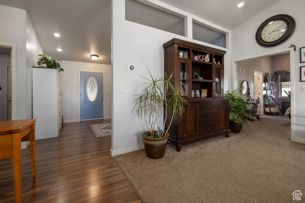 Photo 23 for MLS #2117234 at 2602 E 1500 South