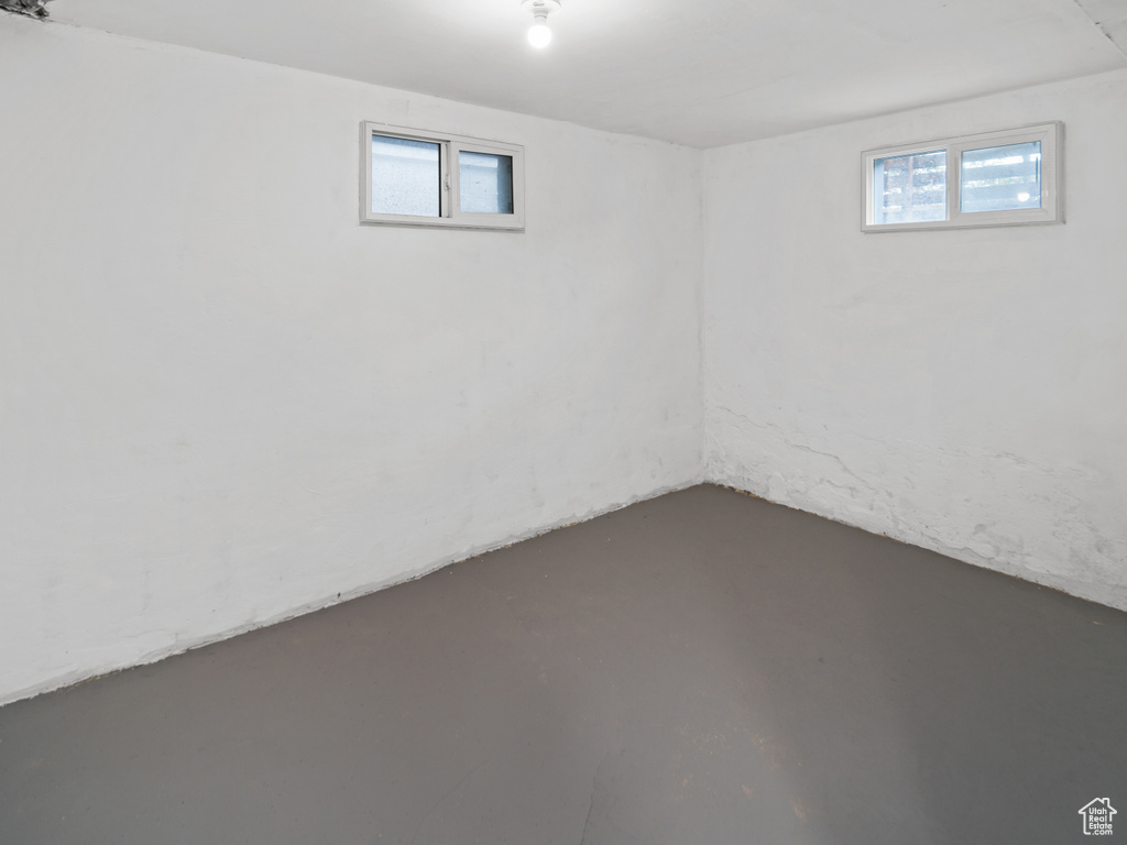 1425 E 22ND ST Ogden, UT 84401