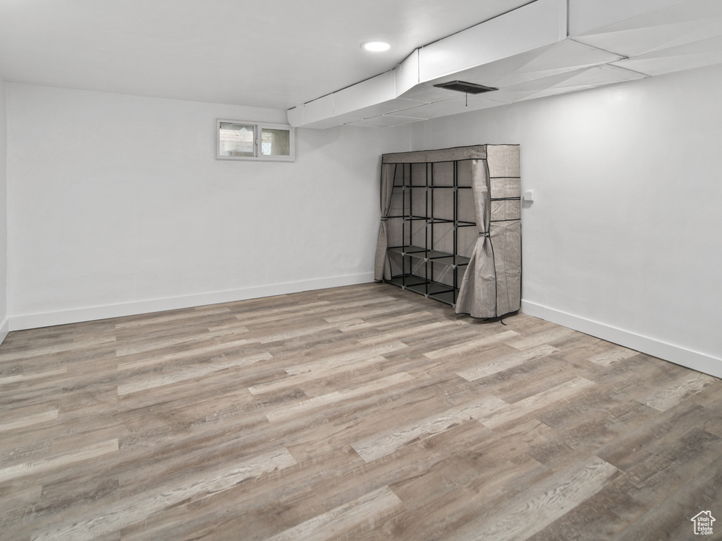 1425 E 22ND ST Ogden, UT 84401