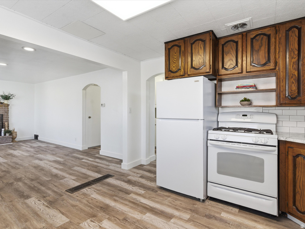 1425 E 22ND ST Ogden, UT 84401