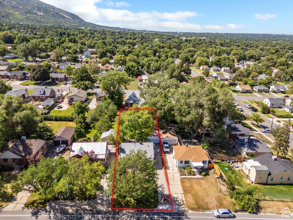 1425 E 22ND ST Ogden, UT 84401