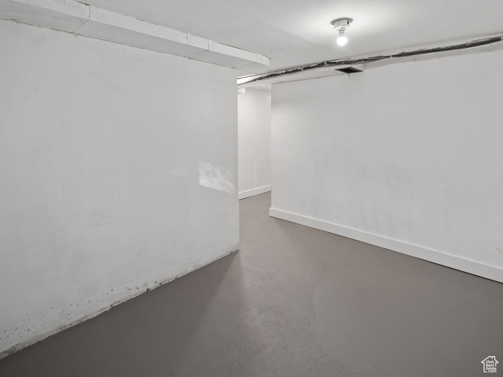 1425 E 22ND ST Ogden, UT 84401