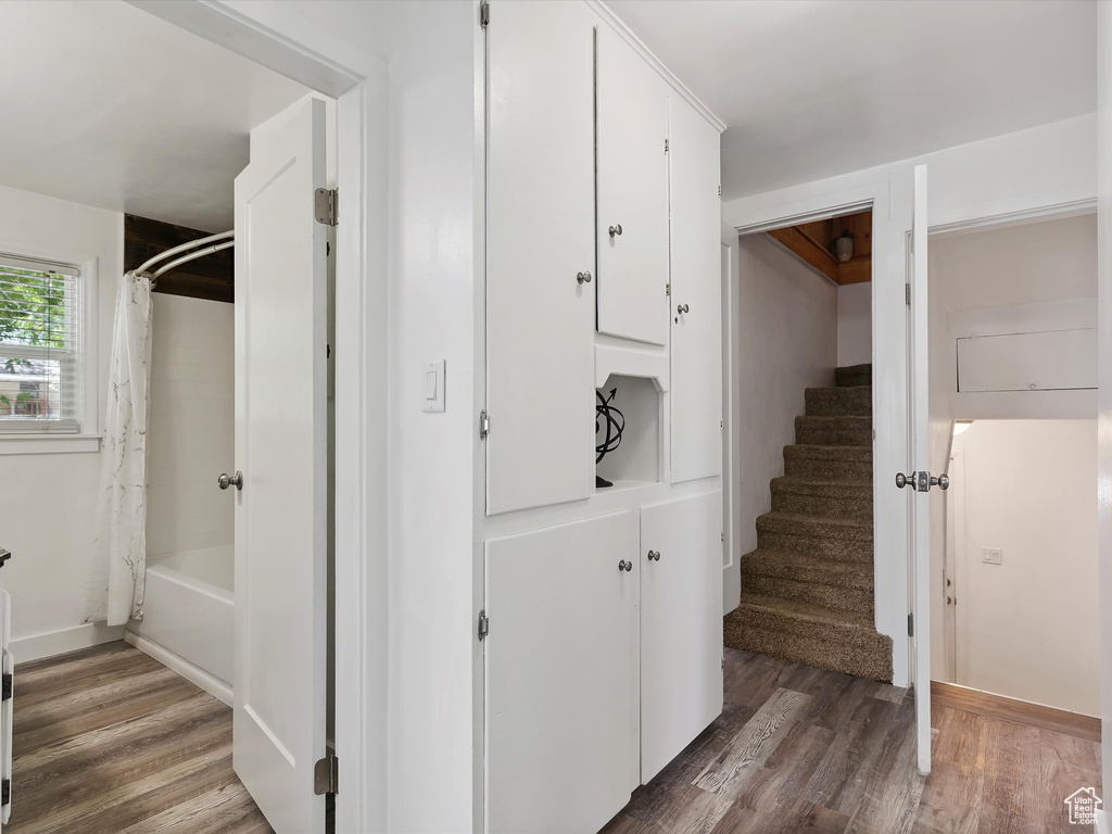 1425 E 22ND ST Ogden, UT 84401